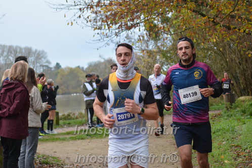 Les Foulees du Dragon 2025/FDRAGON_2025_01576.JPG